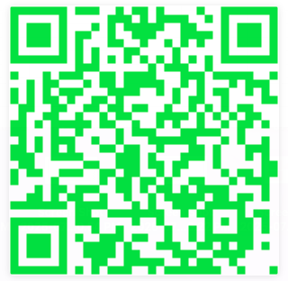 QR Code Generator